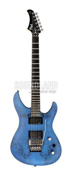 FGN J-Standard Mythic Trem ABF