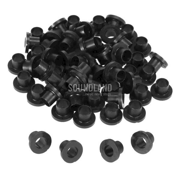 Tension Rod Washers X-Pack