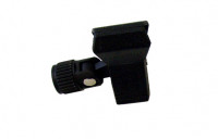 SLS MC-3 Mikrofonklammer SLS MC-3 Mikrofonklammer