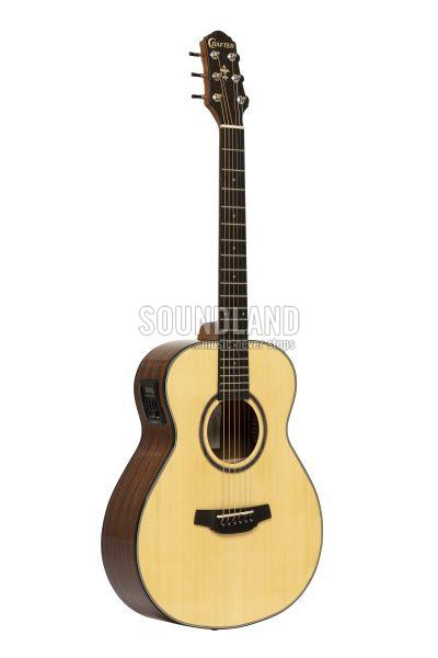 Crafter HM-250e