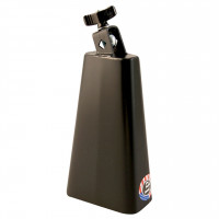 LP229 Mambo Cowbell LP229 Mambo Cowbell