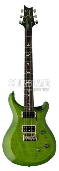 PRS S2 Custom 24-08 ER