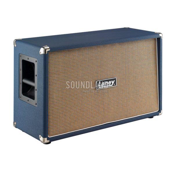 Laney LF-212 Cabinet