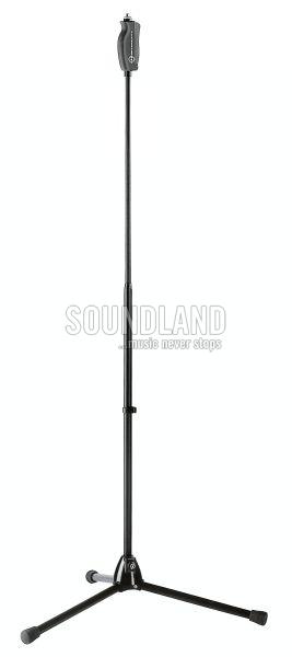 K&M 25680 Einhand-Mikrostativ