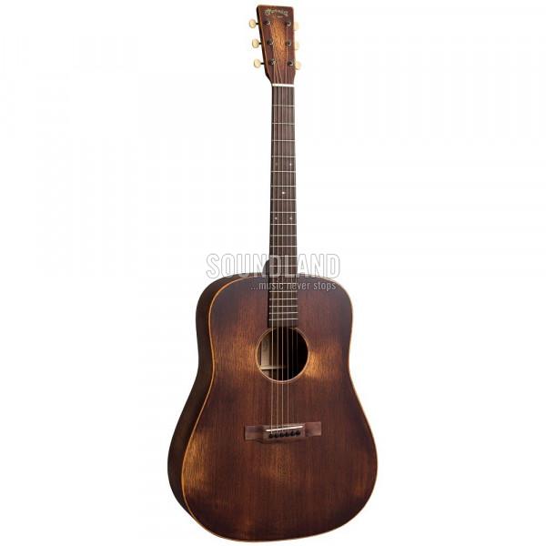 Martin D-15M StreetMaster