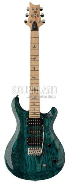 PRS SE Swamp Ash Special IB