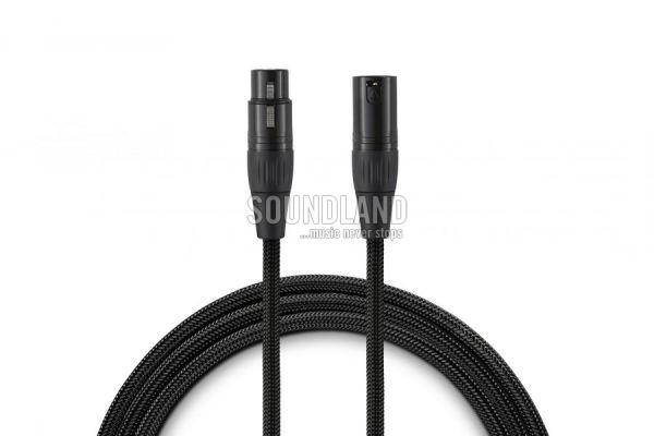 Warm Audio Prem-XLR-3'