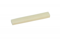 SLP Knochensattel F-Style SLP Knochensattel F-Style