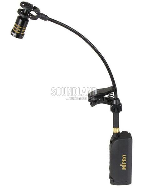 Mipro ST-58S Set