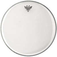 Remo 15'' Emperor Clear Schlagfell Remo 15'' Emperor Clear Schlagfell