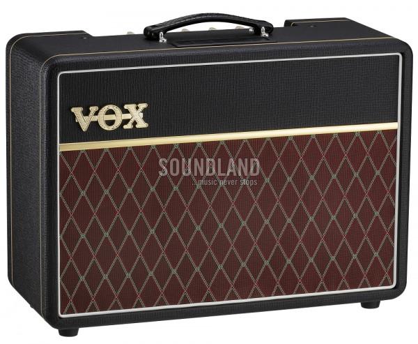 VOX AC10 C1