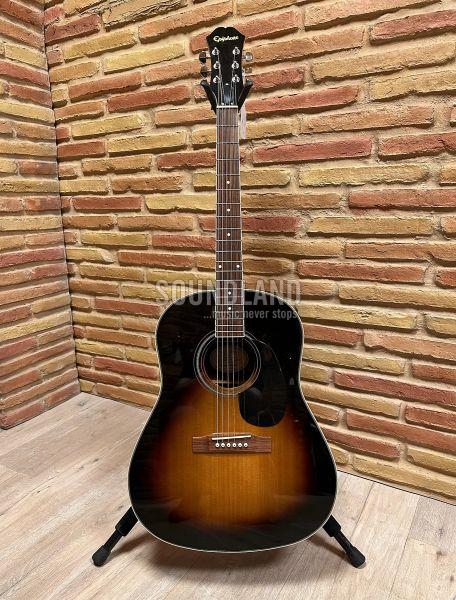 Epiphone AJ-200E VS - Gebrauchtmarkt