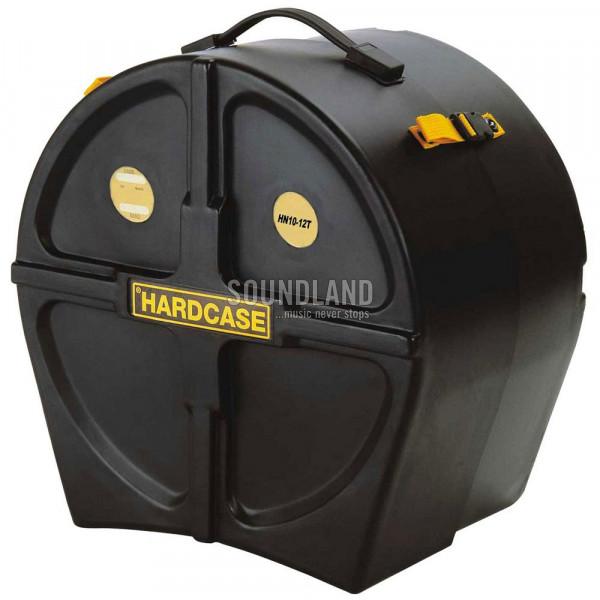 Hardcase HN10-12T Timbalitos Case
