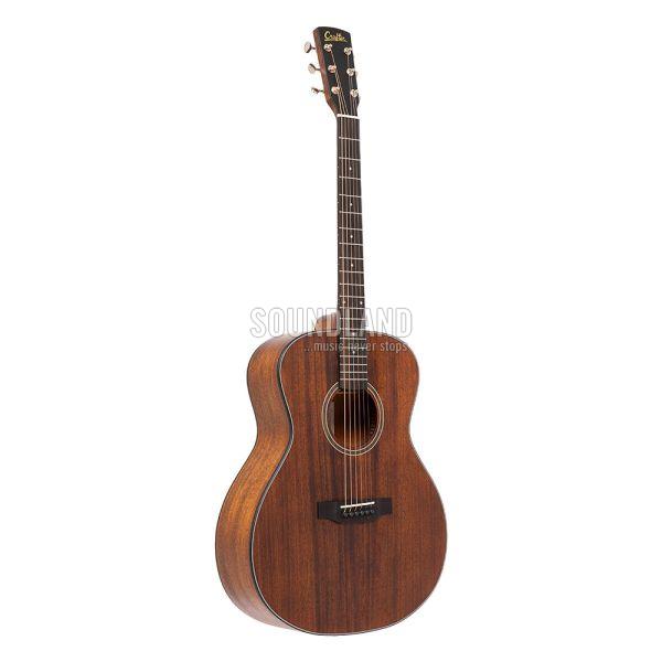 Crafter LITE G-15