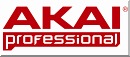 Akai