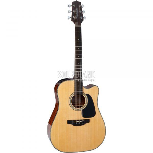 Takamine GD30CE N
