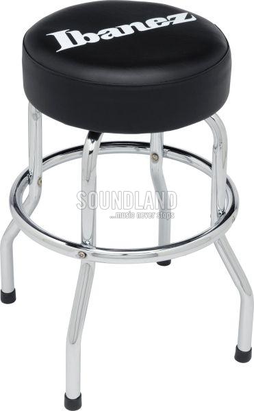 Ibanez IBS50E1 Bar Stool 24''