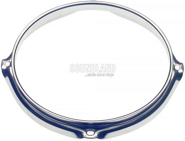 Dixon 08'' Power Hoop 4 Loch Spannreifen