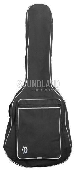 Westerngitarrentasche Standard