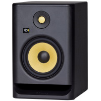 KRK RP7 RoKit G4