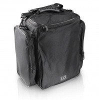 LD Systems Stinger MIX6 Bag