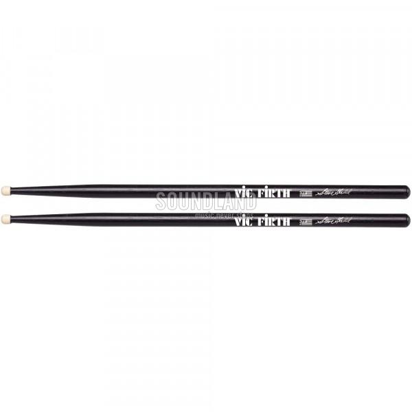 Vic Firth SSG Steve Gadd Drumsticks