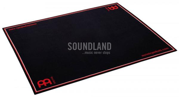 Meinl MDR-BK Drum Rug