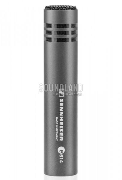 Sennheiser Evolution e614