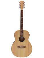 Cole Clark AN2E-BSO Cole Clark AN2E-BSO