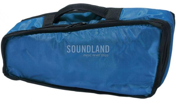 Sonor B11 Global Bag