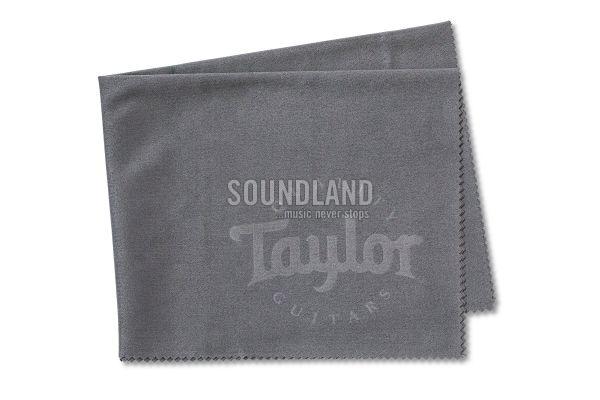 Taylor Premium Suede Cloth