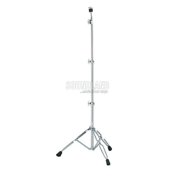 Dixon PSY8 Cymbal Stand