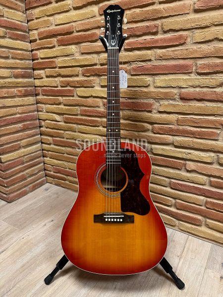 Epiphone 1963 EJ-45 FC - Gebrauchtmarkt