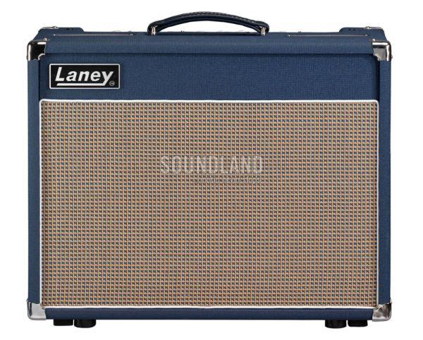 Laney L20T-112 Lionheart Combo