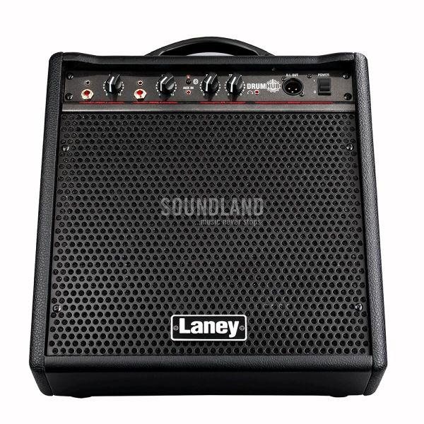 Laney DH80 Drum Hub