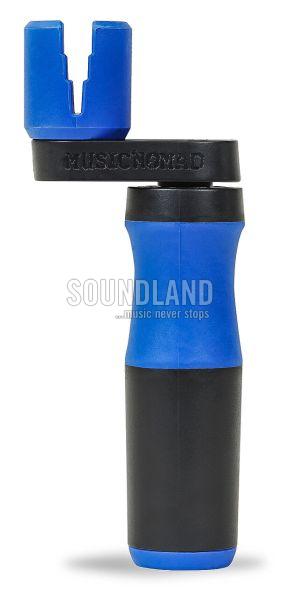 Music Nomad MN221 Grip Winder