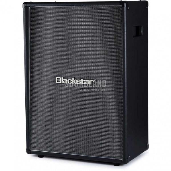 Blackstar HT-212VOC Mk.II