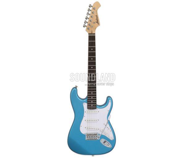 Aria Pro-II STG Mini MBL