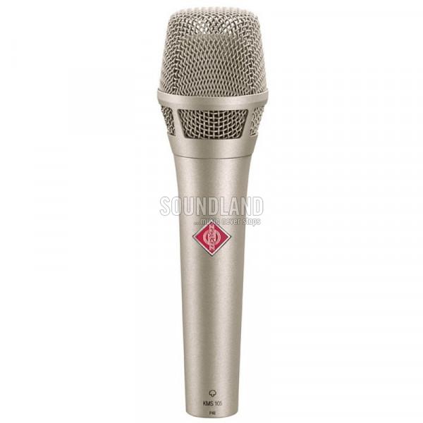 Neumann KMS 105 ni