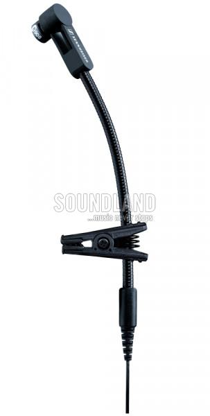 Sennheiser Evolution e908 B