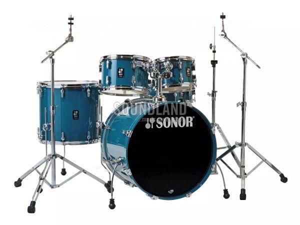 Sonor AQ1 Studio Set CB