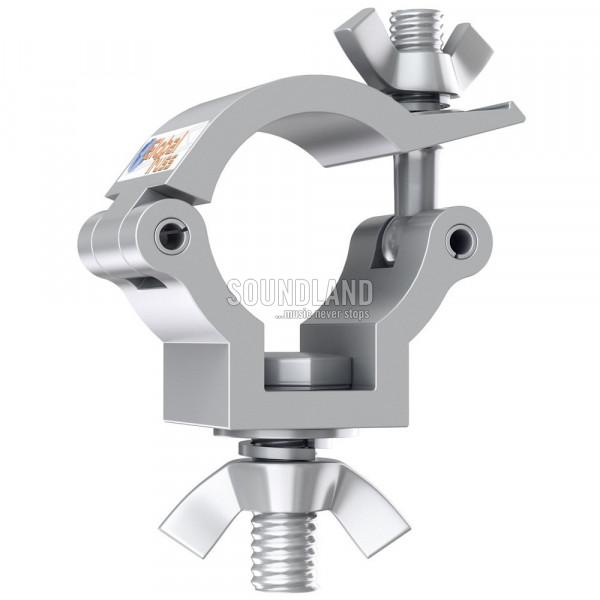 Global Trusscoupler LIGHT 32mm