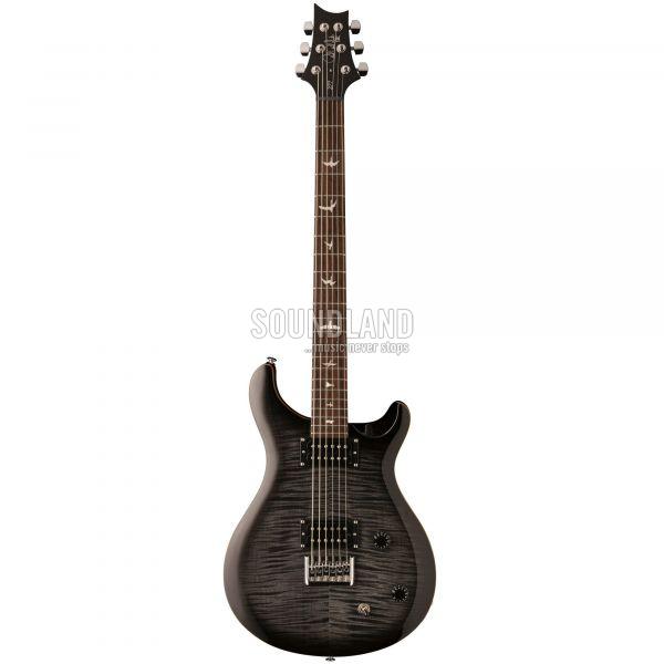 PRS SE 277 CA Baritone