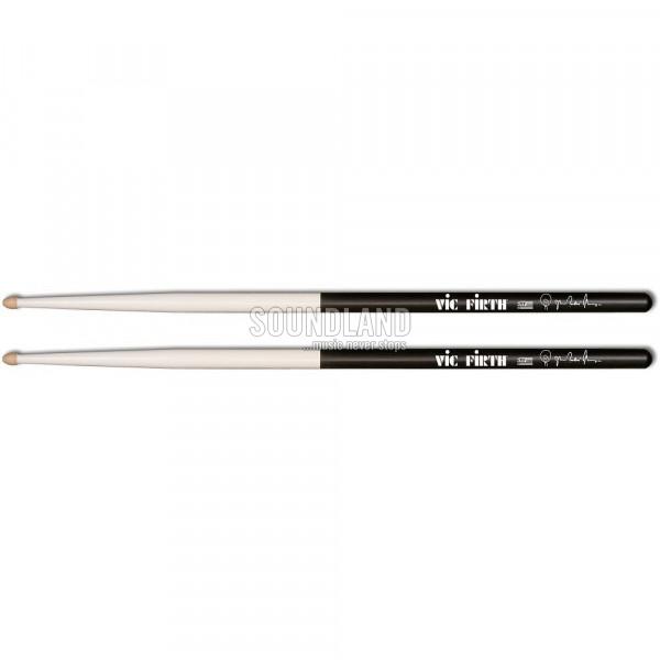 Vic Firth SAT Signature Serie Questlove Drumstick