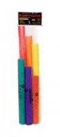 Boomwhackers BW-PG C-Major Pentatonic Scale Set Boomwhackers BW-PG C-Major Pentatonic Scale Set