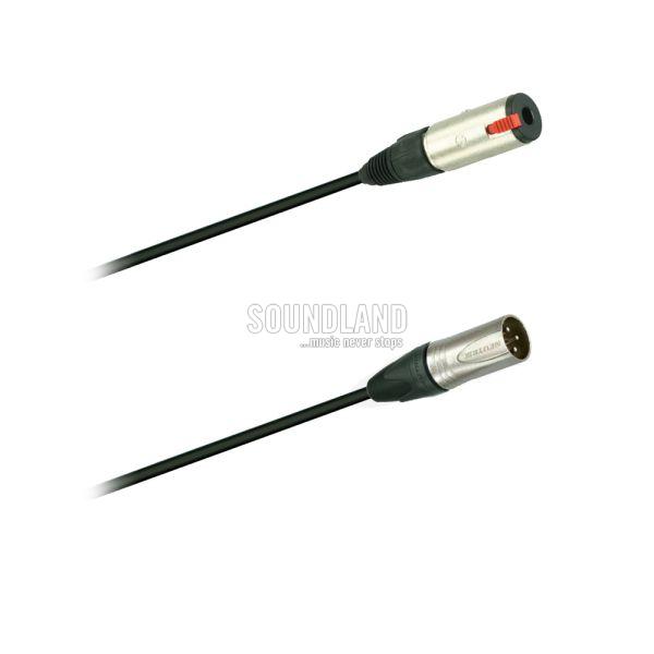 Adapterkabel 0095k006