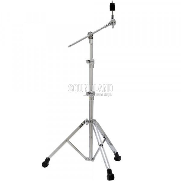 Sonor MBS 4000 Mini Boom Cymbal Stand