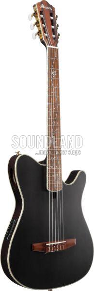 Ibanez TOD10N-TKF Tim Henson