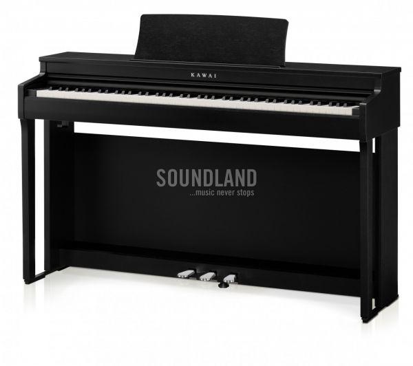 Kawai CN-201 B