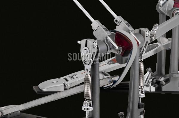 Pearl P-2052B Eliminator Double Pedal